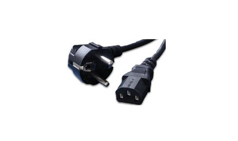 Dexlan 580420 power cable