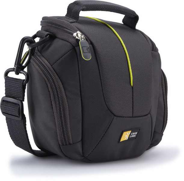 Case Logic DCB-314 Kameratasche-Rucksack