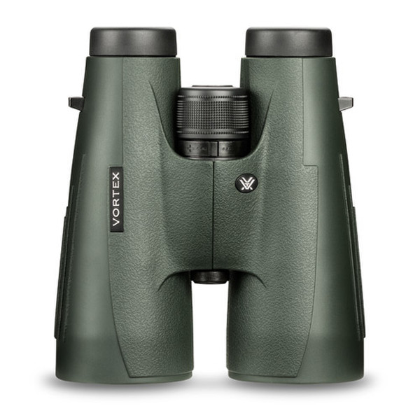 Vortex Optics Vulture HD 8x56 Dach Fernglas