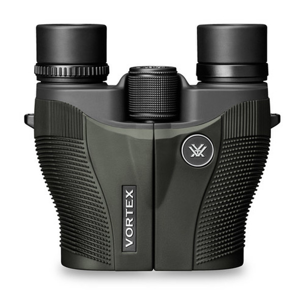 Vortex Optics Vanquish 10X26 Porro binocular