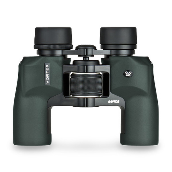 Vortex Optics Raptor 6.5x32 Porro Green binocular