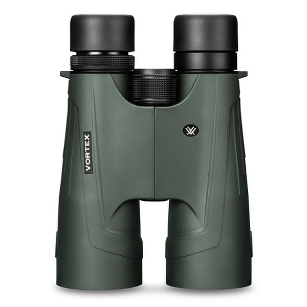 Vortex Optics Kaibab HD 15x56 Roof Green binocular