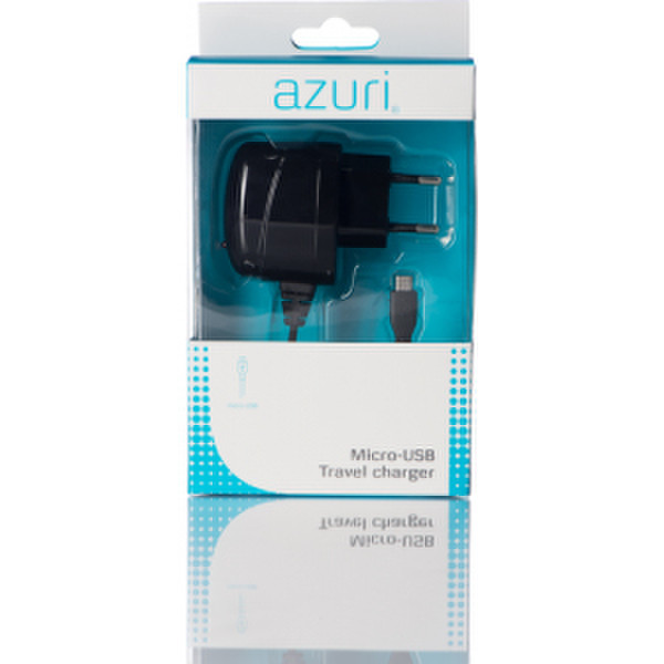 Azuri AZTCMICROUSBBULK-50 зарядное для мобильных устройств