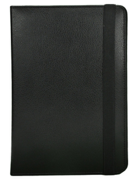 Azuri AZFLIPTABUNI-10-BLK 10