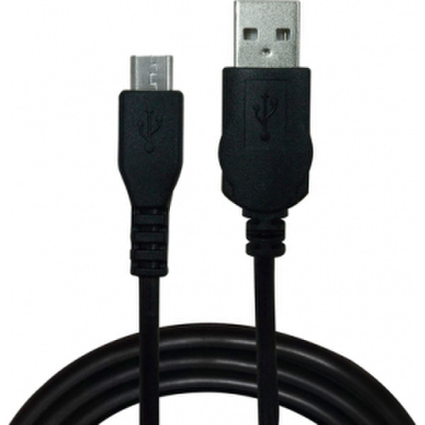 Azuri USB 1.2 m