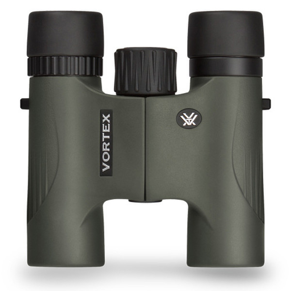 Vortex Optics Viper 8x28 Roof Green binocular