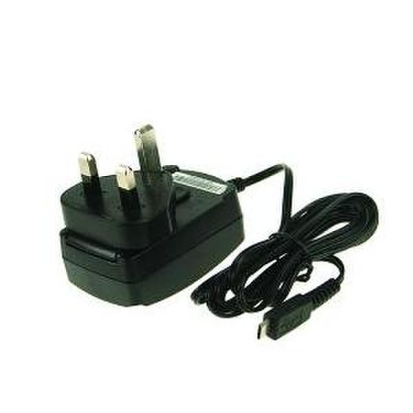 2-Power MAC0021A-OEM mobile device charger
