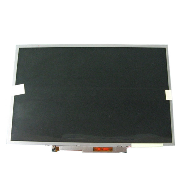 2-Power JXCN8-OEM Anzeige Notebook-Ersatzteil