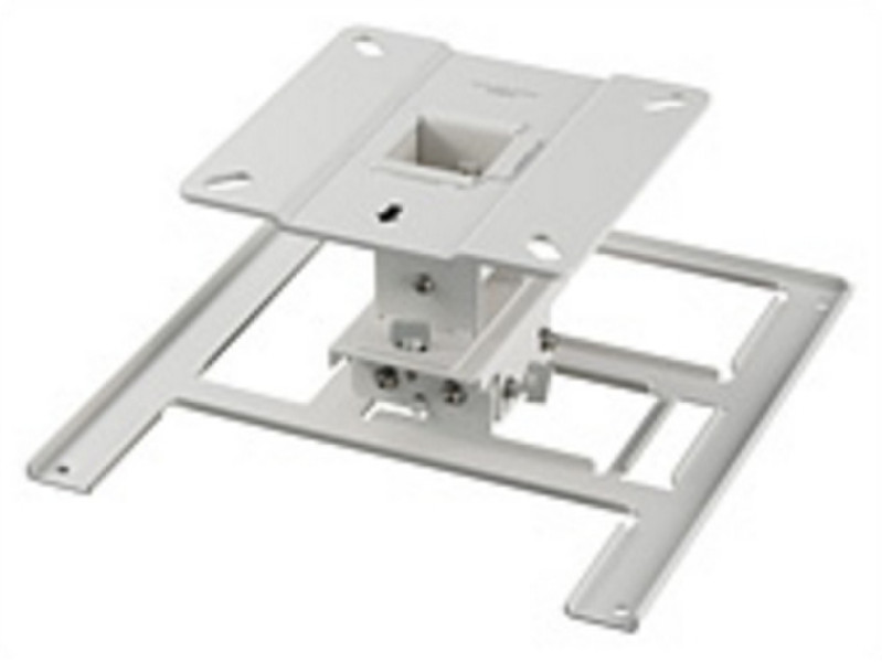 Canon RS-CL12 Ceiling White project mount