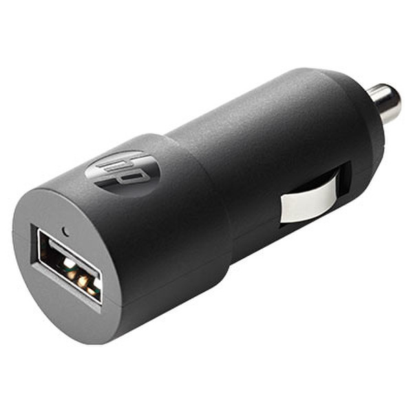 HP ElitePad USB (24 pack) Charging Cable Черный кабель USB