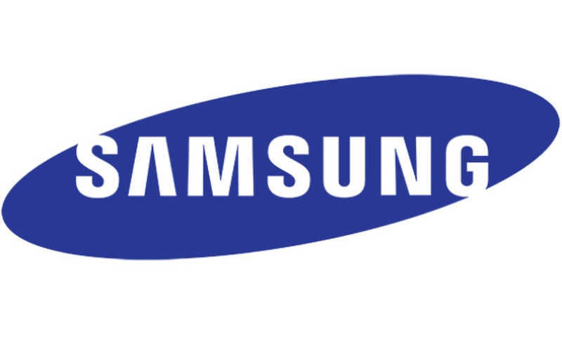 Samsung P-HD-3PXB45O Garantieverlängerung