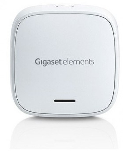 Gigaset S30851-H2511-F101