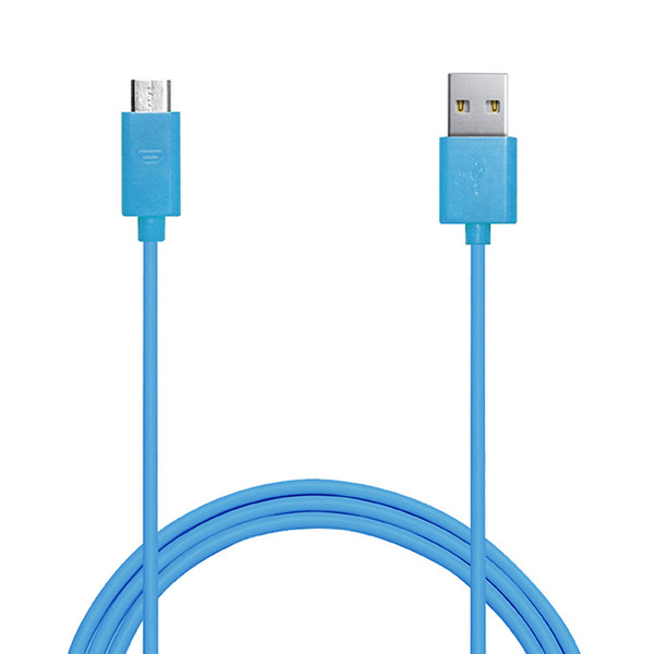 PURO MICROUSBCABLEC3 USB cable