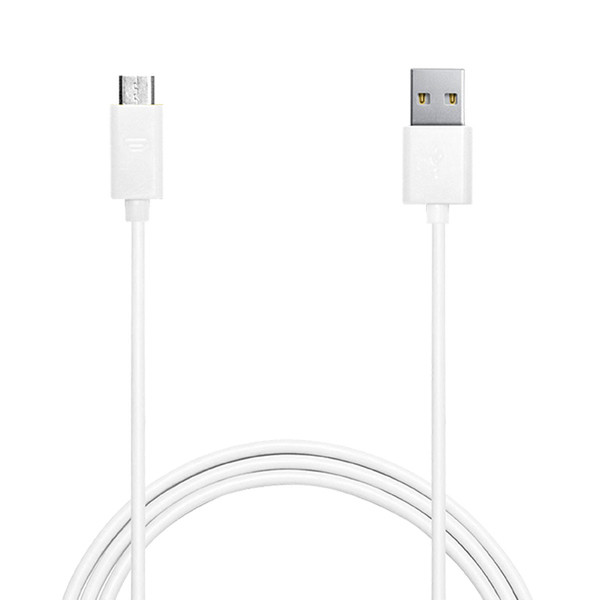 PURO MICROUSBCABLEC2 USB cable