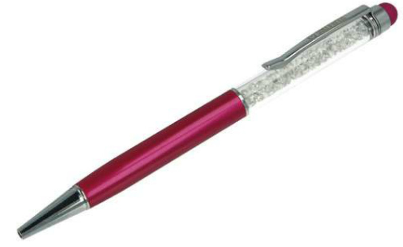 Valenta 417363 stylus pen