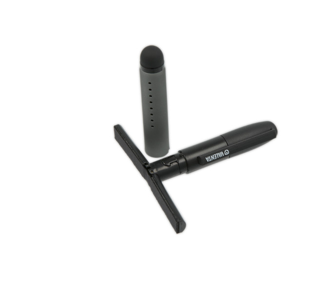 Valenta 417431 stylus pen