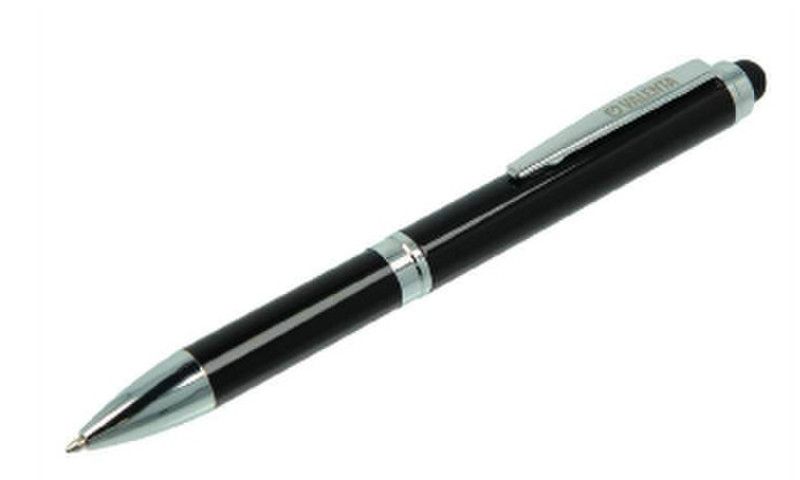 Valenta 417424 stylus pen