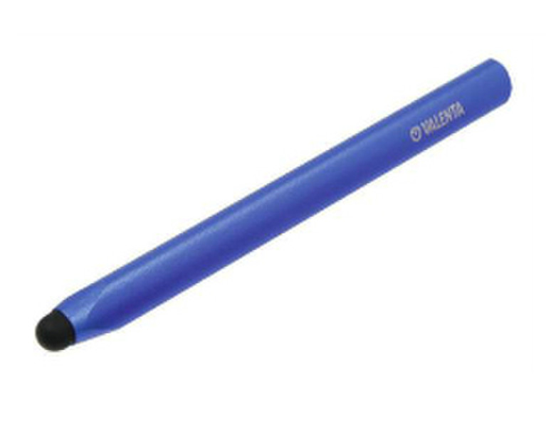 Valenta 417400 stylus pen