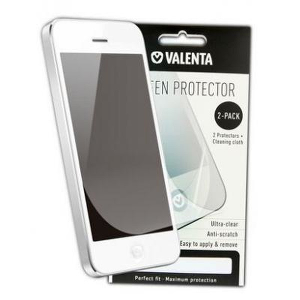 Valenta 416908 screen protector