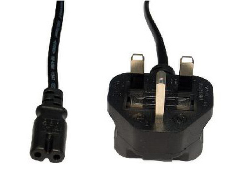Cables Direct RB-298 power cable