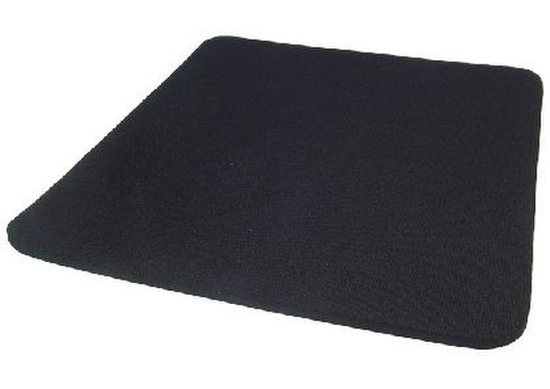Cables Direct MPK-5 mouse pad