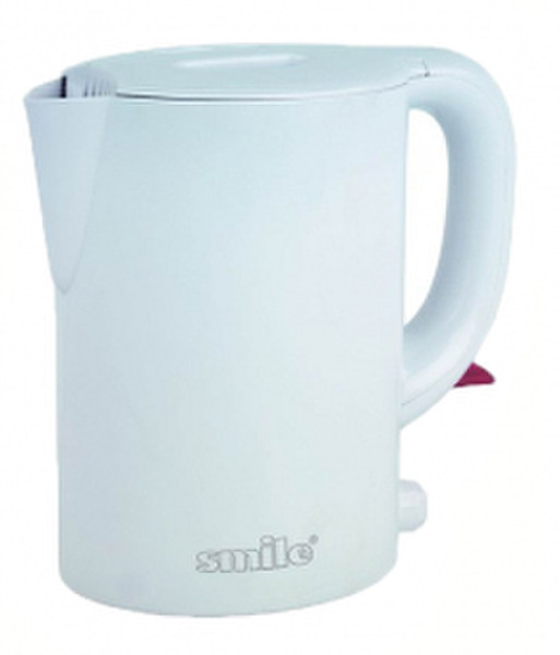 Smile WK 5105 electrical kettle