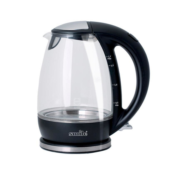 Smile WK 5107 electrical kettle