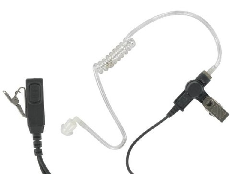 G-Mobility GMTK31S2 mobile headset