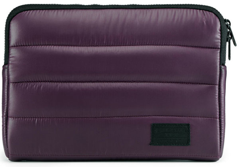 essential tpe Puff S 10