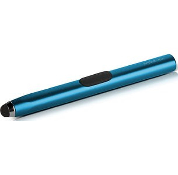 SPEEDLINK SL-7000-BE stylus pen