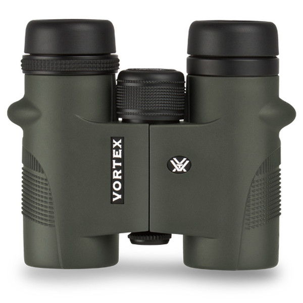 Vortex Optics Diamondback 8x32 Roof Green binocular