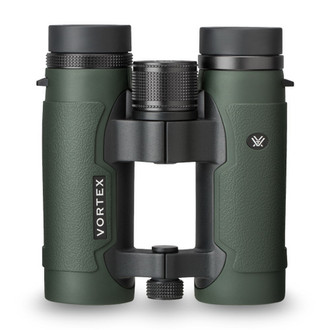 Vortex Optics Talon HD 10x32 Dach Grün Fernglas