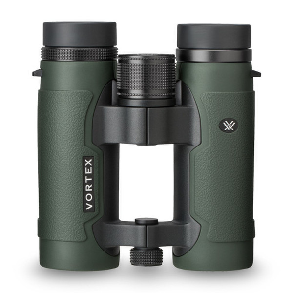 Vortex Optics Talon HD 10x32 Roof Green binocular