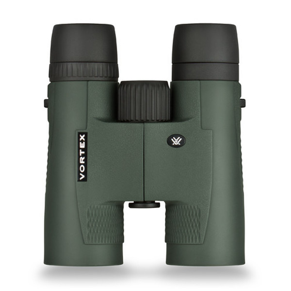 Vortex Optics Crossfire II 8x42 Roof Green binocular