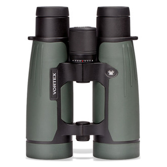 Vortex Diamondback HD 10x50 Binoculars Green for sale online 