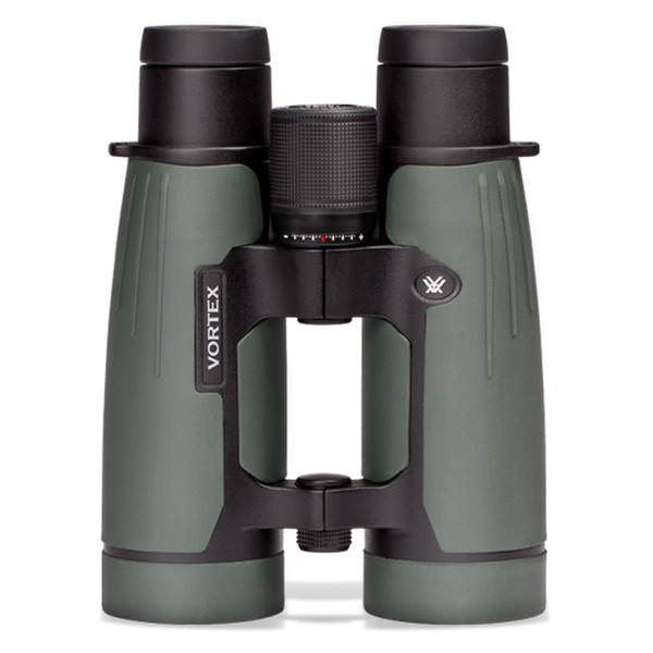 Vortex Optics Razor HD 10x50 Roof Green binocular