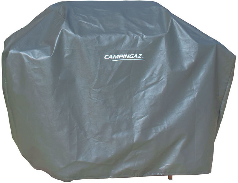Campingaz 2000011895 аксессуар для барбекю/грилей