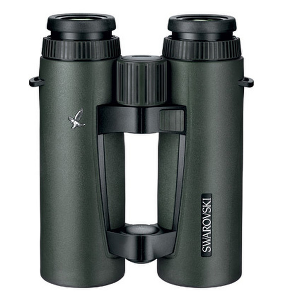Swarovski EL Range 10x42 W B binocular