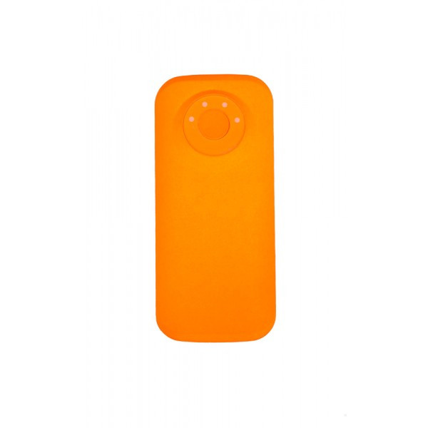 Urban Factory BAT53UF 5600mAh Orange power bank