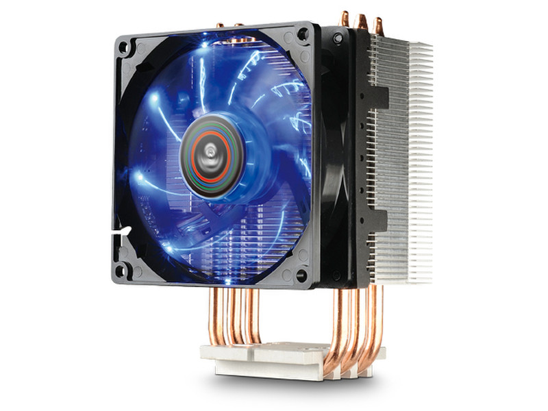 Enermax ETS-N30 Processor Cooler