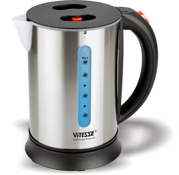 ViTESSE VS-133 electrical kettle