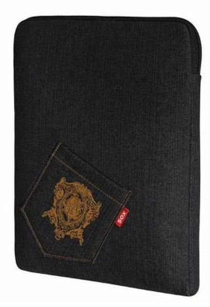 Sox 5901912012622 10.1