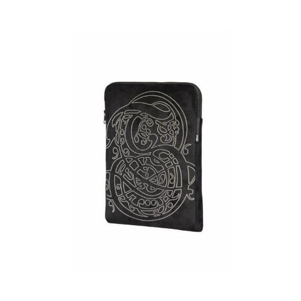 Sox 5900308174944 13.3