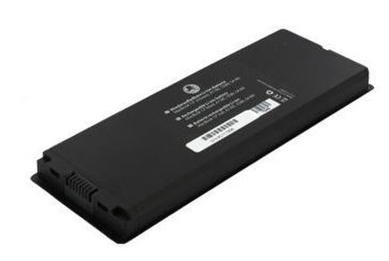 LMP 7546 rechargeable battery