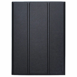 Fenice Creativo 10.1Zoll Blatt Schwarz