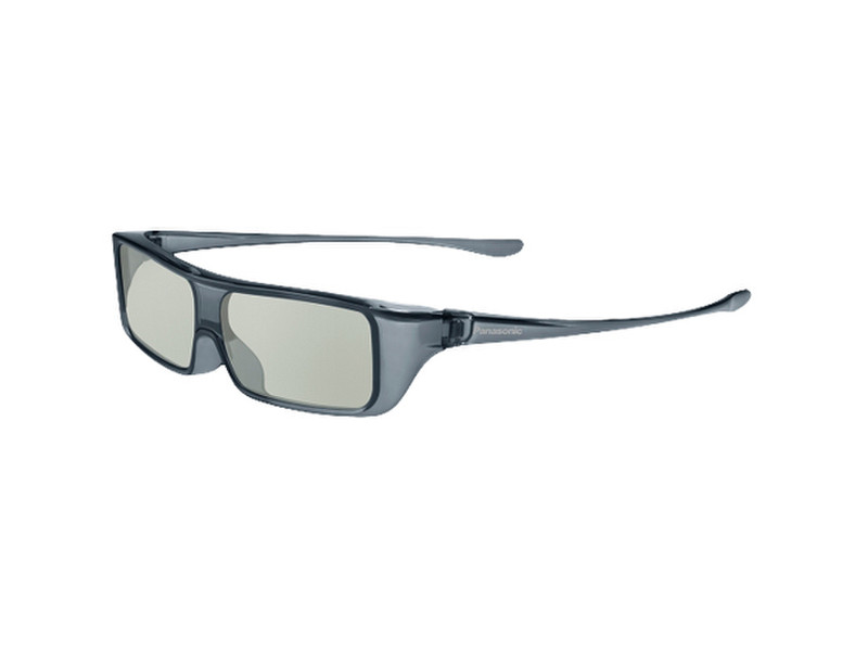 Panasonic TY-EP3D20E 1pc(s) stereoscopic 3D glasses