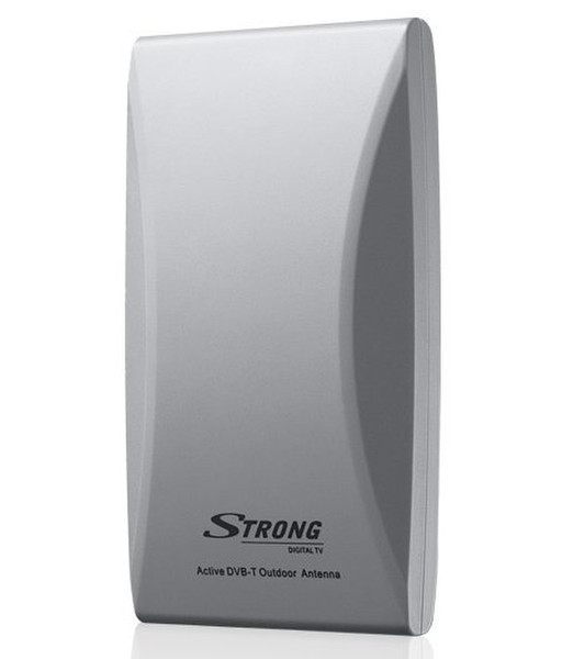 Strong SRT ANT 45 television antenna