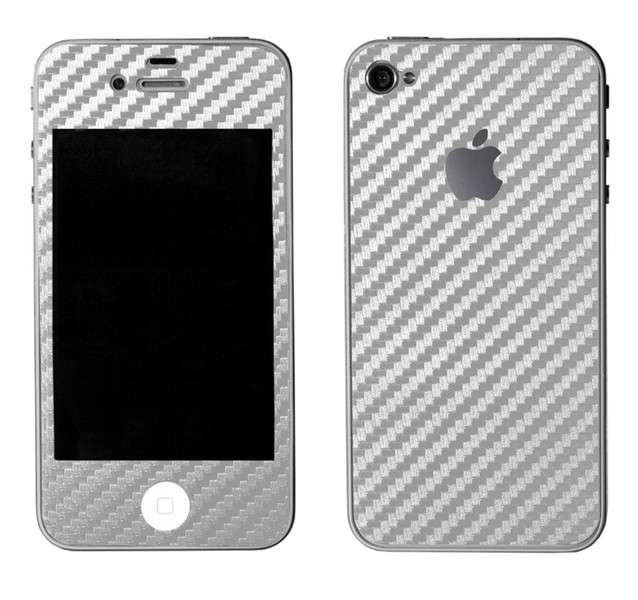 Alwise А-0000124010 PDA Zubehör