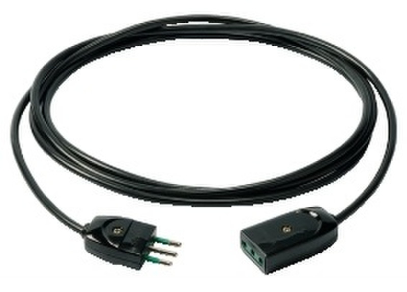 Vimar 0A32362.11 кабель питания