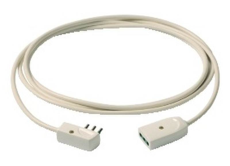 Vimar 0A32364.01 кабель питания